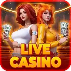 live casino MOCBAI