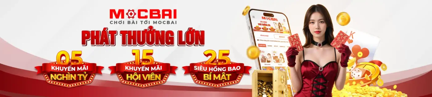 nhà cái mocbai banner desktop