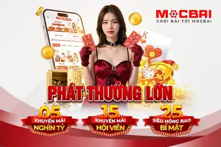 nhà cái mocbai banner mobile