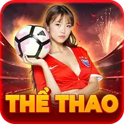 Thể thao MOCBAI
